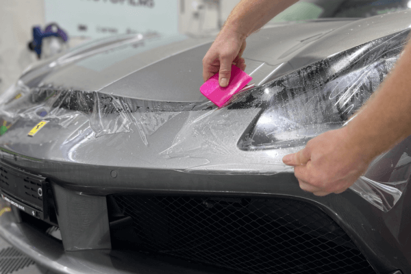 840d54bcfa9fb65513dfa8d095270344