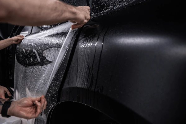 installing-transparent-ppf-film-on-600nw-2633603793